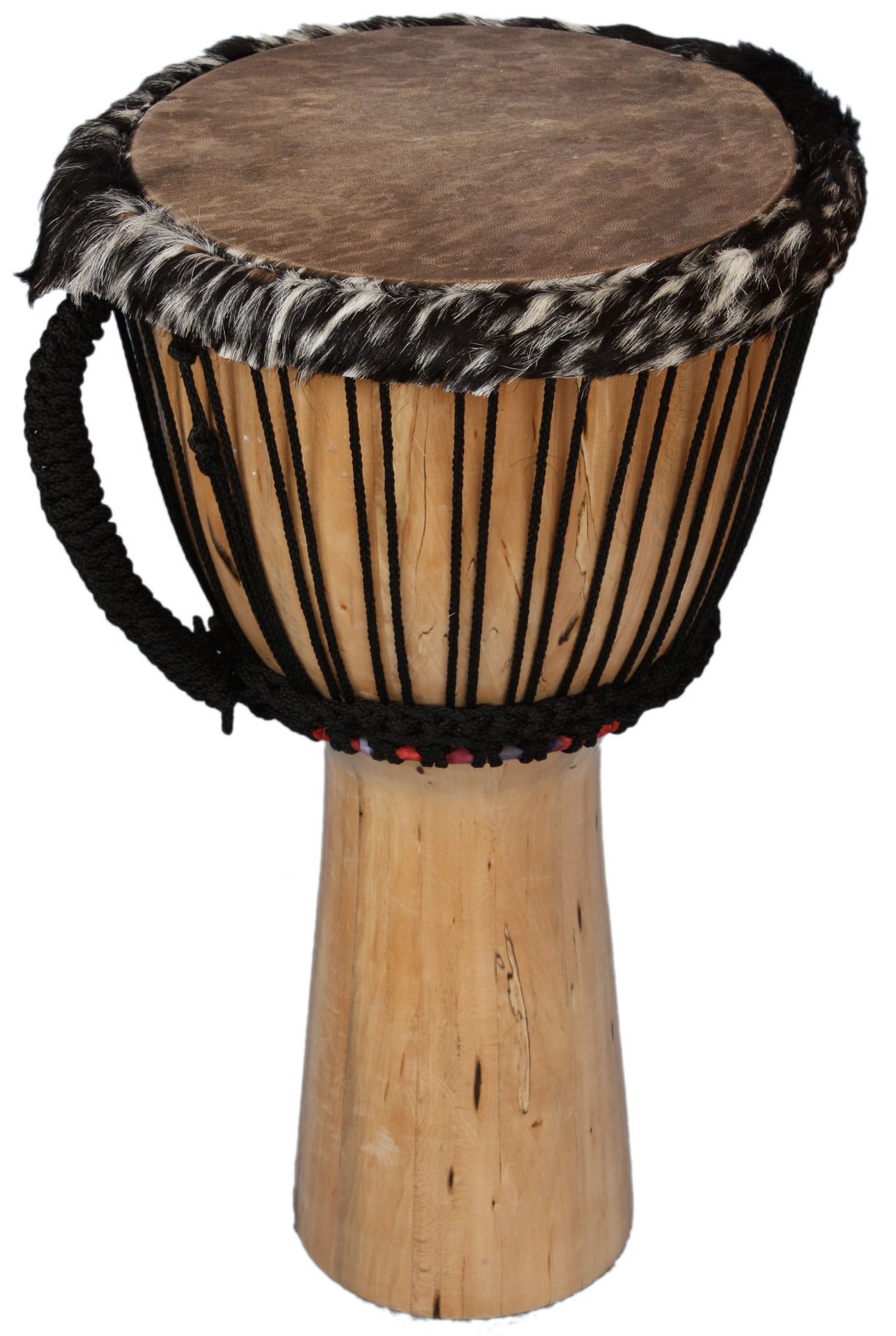 Djembe picture